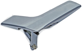 Interior Door Handle