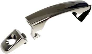 Exterior Door Handle