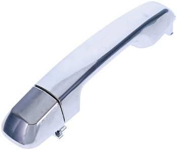 Exterior Door Handle