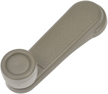 Window Crank Handle