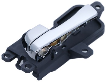 Interior Door Handle