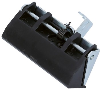 Exterior Door Handle