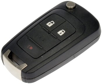 Keyless Entry Transmitter