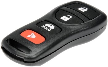 Keyless Entry Transmitter