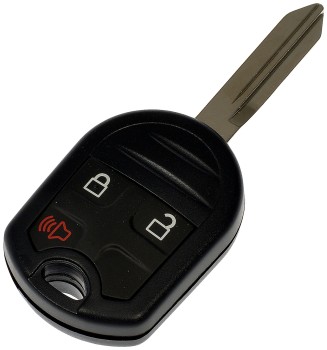 Keyless Entry Transmitter