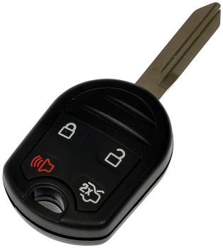 Keyless Entry Transmitter