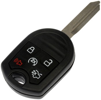 Keyless Entry Transmitter