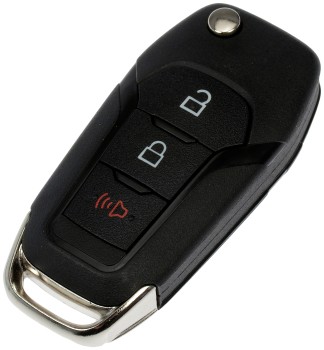 Keyless Entry Transmitter