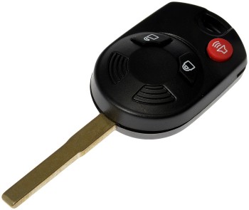 Keyless Entry Transmitter