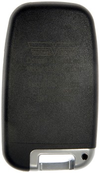 Keyless Entry Transmitter