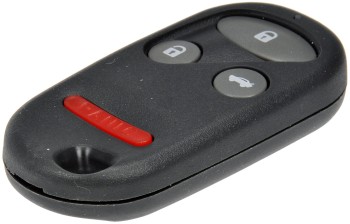 Keyless Entry Transmitter