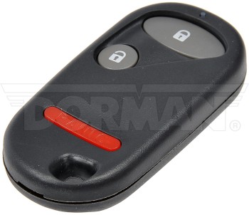 Keyless Entry Transmitter