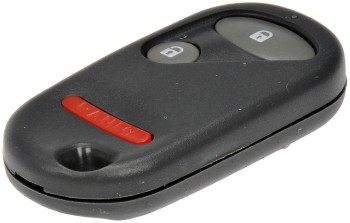 Keyless Entry Transmitter