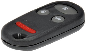 Keyless Entry Transmitter