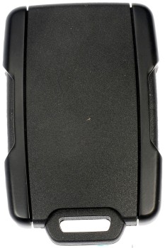 Keyless Entry Transmitter