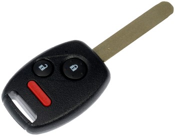 Keyless Entry Transmitter