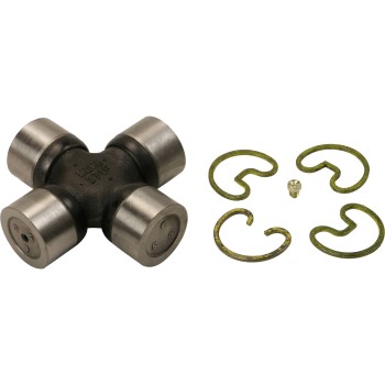 Universal Joint