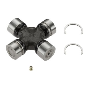 Universal Joint