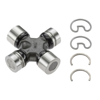Universal Joint