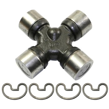 Universal Joint