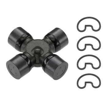 Universal Joint