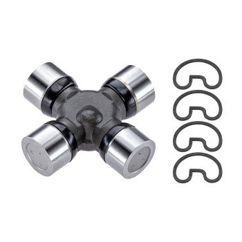 Universal Joint