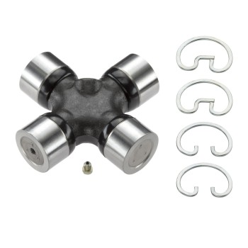 Universal Joint