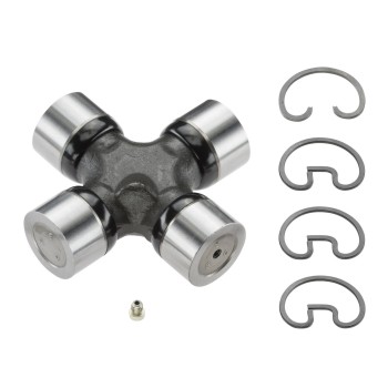 Universal Joint