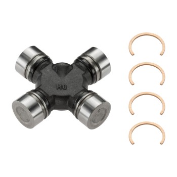 Universal Joint