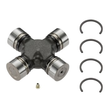 Universal Joint