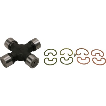 Universal Joint