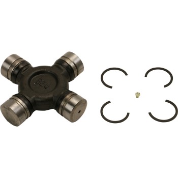 Universal Joint