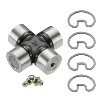 Universal Joint