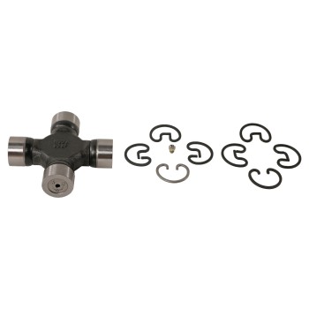 Universal Joint