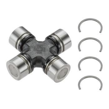 Universal Joint