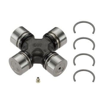 Universal Joint