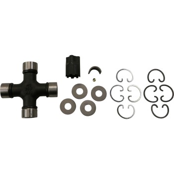 Universal Joint