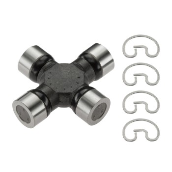 Universal Joint