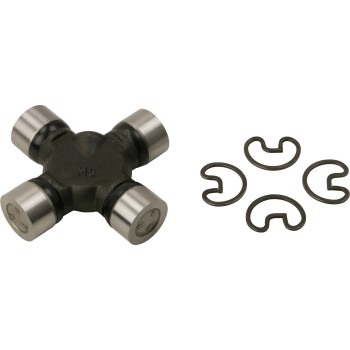 Universal Joint