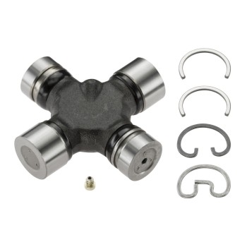 Universal Joint
