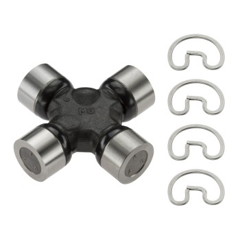Universal Joint