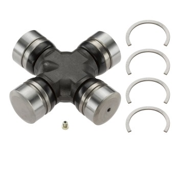 Universal Joint