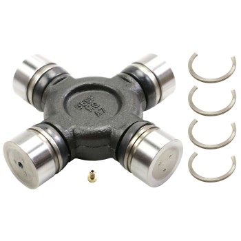 Universal Joint