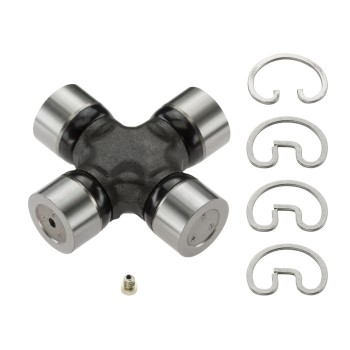 Universal Joint