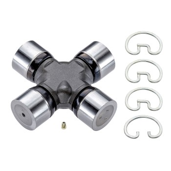 Universal Joint