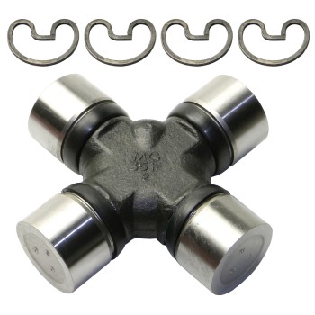 Universal Joint