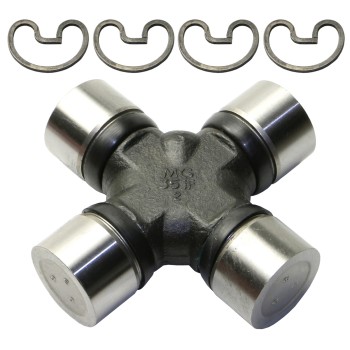Universal Joint