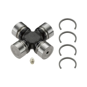 Universal Joint
