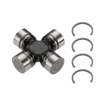 Universal Joint