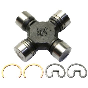 Universal Joint